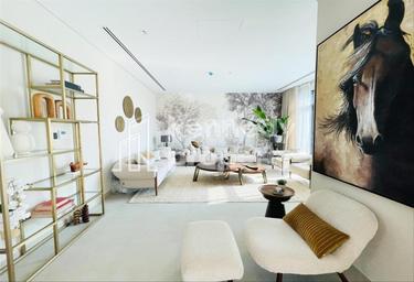 4-BD House Sale, 4,747 sq. ft. at Rawya, Al Jurf Gardens, AlJurf, Ghantoot, Abu Dhabi, UAE #2 4-BD House Sale, 4,747 sq. ft. at Rawya, Al Jurf Gardens, AlJurf, Ghantoot, Abu Dhabi, UAE #2