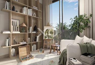 4-BD Townhouse Sale, 2,820 sq. ft. at May, May, Arabian Ranches 3, Dubai, UAE #3 4-BD Townhouse Sale, 2,820 sq. ft. at May, May, Arabian Ranches 3, Dubai, UAE #3
