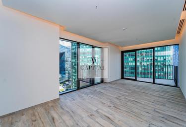 1-BD Apartment Sale, 986 sq. ft. at Ahad Residences, Ahad Residences, Business Bay, Dubai, UAE #3 1-BD Apartment Sale, 986 sq. ft. at Ahad Residences, Ahad Residences, Business Bay, Dubai, UAE #3