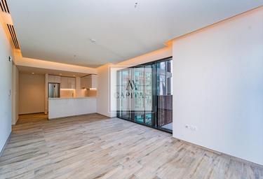 1-BD Apartment Sale, 986 sq. ft. at Ahad Residences, Ahad Residences, Business Bay, Dubai, UAE #2 1-BD Apartment Sale, 986 sq. ft. at Ahad Residences, Ahad Residences, Business Bay, Dubai, UAE #2