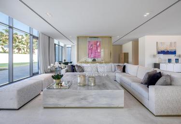 8-BD House Sale, 47,099 sq. ft., District One Mansions, District One, Mohammed Bin Rashid City, Dubai, UAE #4