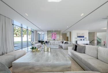 8-BD House Sale, 47,099 sq. ft., District One Mansions, District One, Mohammed Bin Rashid City, Dubai, UAE #3 8-BD House Sale, 47,099 sq. ft., District One Mansions, District One, Mohammed Bin Rashid City, Dubai, UAE #3
