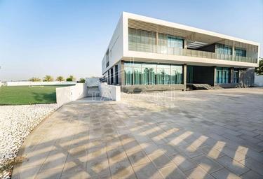 8-BD House Sale, 47,099 sq. ft., District One Mansions, District One, Mohammed Bin Rashid City, Dubai, UAE #2 8-BD House Sale, 47,099 sq. ft., District One Mansions, District One, Mohammed Bin Rashid City, Dubai, UAE #2