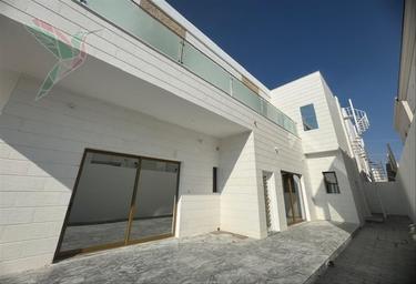 4-BD House Sale, 5,390 sq. ft., Shi'bat Al Wutah, Al Ain, UAE #3 4-BD House Sale, 5,390 sq. ft., Shi'bat Al Wutah, Al Ain, UAE #3