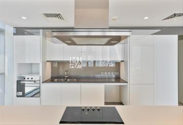 3-BD Apartment Sale, 1,000 sq. ft., Apartment Building 8, Bluewaters Residences, Bluewaters, Dubai, UAE #4