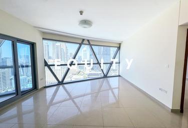 2-BD Apartment Sale, 1,000 sq. ft., Park Tower A, Park Towers, DIFC, Dubai, UAE #2 2-BD Apartment Sale, 1,000 sq. ft., Park Tower A, Park Towers, DIFC, Dubai, UAE #2