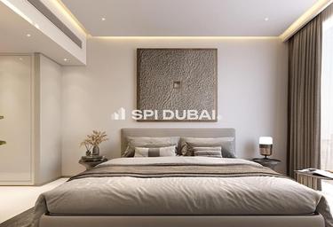 1-BD Apartment Sale, 661 sq. ft. at Elbrus Tower, Elbrus Tower, Jumeirah Village Triangle, Dubai, UAE #3 1-BD Apartment Sale, 661 sq. ft. at Elbrus Tower, Elbrus Tower, Jumeirah Village Triangle, Dubai, UAE #3