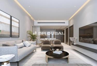 1-BD Apartment Sale, 661 sq. ft. at Elbrus Tower, Elbrus Tower, Jumeirah Village Triangle, Dubai, UAE #1 1-BD Apartment Sale, 661 sq. ft. at Elbrus Tower, Elbrus Tower, Jumeirah Village Triangle, Dubai, UAE #1