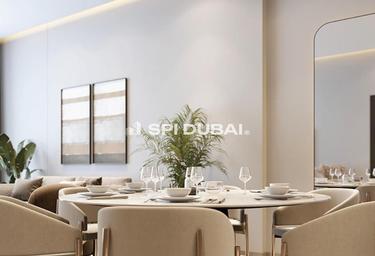 1-BD Apartment Sale, 661 sq. ft. at Elbrus Tower, Elbrus Tower, Jumeirah Village Triangle, Dubai, UAE #2 1-BD Apartment Sale, 661 sq. ft. at Elbrus Tower, Elbrus Tower, Jumeirah Village Triangle, Dubai, UAE #2