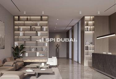 2-BD Apartment Sale, 721 sq. ft. at AB Cavalier, AB Cavalier, Jumeirah Village Circle, Dubai, UAE #2 2-BD Apartment Sale, 721 sq. ft. at AB Cavalier, AB Cavalier, Jumeirah Village Circle, Dubai, UAE #2