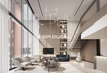 2-BD Apartment Sale, 721 sq. ft. at AB Cavalier, AB Cavalier, Jumeirah Village Circle, Dubai, UAE #1 2-BD Apartment Sale, 721 sq. ft. at AB Cavalier, AB Cavalier, Jumeirah Village Circle, Dubai, UAE #1