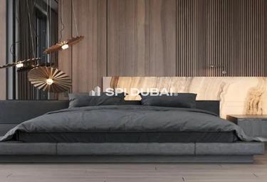 2-BD Apartment Sale, 721 sq. ft. at AB Cavalier, AB Cavalier, Jumeirah Village Circle, Dubai, UAE #3 2-BD Apartment Sale, 721 sq. ft. at AB Cavalier, AB Cavalier, Jumeirah Village Circle, Dubai, UAE #3