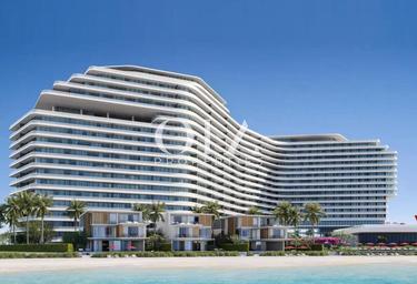 5-BD Apartment Sale, 1,000 sq. ft. at Nikki Beach Residences, Nikki Beach Residences, Al Marjan Island, Ras Al Khaimah, UAE #1 5-BD Apartment Sale, 1,000 sq. ft. at Nikki Beach Residences, Nikki Beach Residences, Al Marjan Island, Ras Al Khaimah, UAE #1