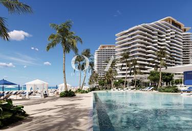5-BD Apartment Sale, 1,000 sq. ft. at Nikki Beach Residences, Nikki Beach Residences, Al Marjan Island, Ras Al Khaimah, UAE #3 5-BD Apartment Sale, 1,000 sq. ft. at Nikki Beach Residences, Nikki Beach Residences, Al Marjan Island, Ras Al Khaimah, UAE #3