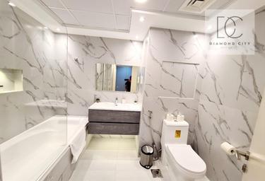 3-BD Apartment Sale, 1,000 sq. ft., Murjan 6, Murjan, Jumeirah Beach Residence, Dubai, UAE #4