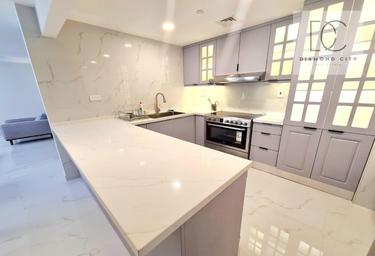 3-BD Apartment Sale, 1,000 sq. ft., Murjan 6, Murjan, Jumeirah Beach Residence, Dubai, UAE #2
