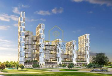 3-BD Apartment Sale, 1,000 sq. ft. at Sobha One, Sobha One, Sobha Hartland, Mohammed Bin Rashid City, Dubai, UAE #1 3-BD Apartment Sale, 1,000 sq. ft. at Sobha One, Sobha One, Sobha Hartland, Mohammed Bin Rashid City, Dubai, UAE #1