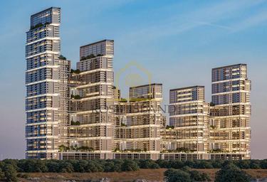 3-BD Apartment Sale, 1,000 sq. ft. at Sobha One, Sobha One, Sobha Hartland, Mohammed Bin Rashid City, Dubai, UAE #3 3-BD Apartment Sale, 1,000 sq. ft. at Sobha One, Sobha One, Sobha Hartland, Mohammed Bin Rashid City, Dubai, UAE #3