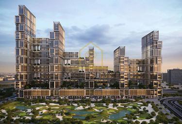 4-BD Apartment Sale, 1,000 sq. ft. at Sobha One, Sobha One, Sobha Hartland, Mohammed Bin Rashid City, Dubai, UAE #1 4-BD Apartment Sale, 1,000 sq. ft. at Sobha One, Sobha One, Sobha Hartland, Mohammed Bin Rashid City, Dubai, UAE #1