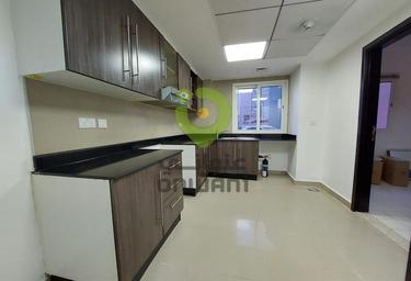 3-BD Apartment Sale, 1,000 sq. ft., Tower 18, Al Reef Downtown, Al Reef, Abu Dhabi, UAE #3 3-BD Apartment Sale, 1,000 sq. ft., Tower 18, Al Reef Downtown, Al Reef, Abu Dhabi, UAE #3
