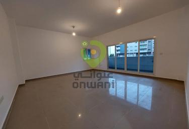 3-BD Apartment Sale, 1,000 sq. ft., Tower 18, Al Reef Downtown, Al Reef, Abu Dhabi, UAE #2 3-BD Apartment Sale, 1,000 sq. ft., Tower 18, Al Reef Downtown, Al Reef, Abu Dhabi, UAE #2