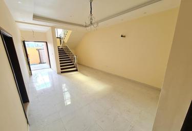 4-BD House Sale, 1,800 sq. ft., Al Zaheya Gardens, Al Zahya, Ajman, UAE #4