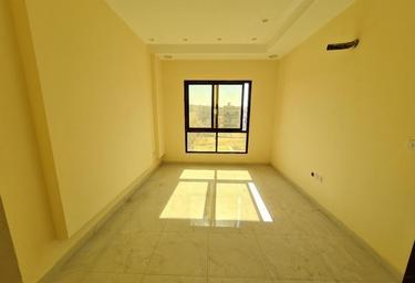 4-BD House Sale, 1,800 sq. ft., Al Zaheya Gardens, Al Zahya, Ajman, UAE #2 4-BD House Sale, 1,800 sq. ft., Al Zaheya Gardens, Al Zahya, Ajman, UAE #2