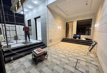 5-BD House Sale, 1,800 sq. ft., Al Helio 2, Al Helio, Ajman, UAE #2 5-BD House Sale, 1,800 sq. ft., Al Helio 2, Al Helio, Ajman, UAE #2