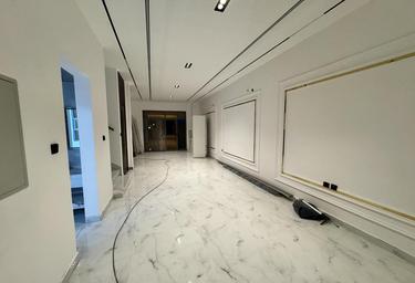 5-BD House Sale, 1,800 sq. ft., Al Helio 2, Al Helio, Ajman, UAE #3 5-BD House Sale, 1,800 sq. ft., Al Helio 2, Al Helio, Ajman, UAE #3