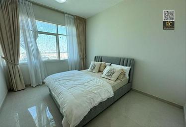 2-BD Apartment Sale, 1,000 sq. ft., Golf Tower, Emirates City, Ajman, UAE #3 2-BD Apartment Sale, 1,000 sq. ft., Golf Tower, Emirates City, Ajman, UAE #3