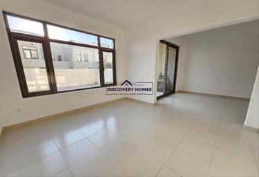 4-BD House Sale, 3,585 sq. ft., Mira Oasis 2, Mira Oasis, Reem, Dubai, UAE #3 4-BD House Sale, 3,585 sq. ft., Mira Oasis 2, Mira Oasis, Reem, Dubai, UAE #3