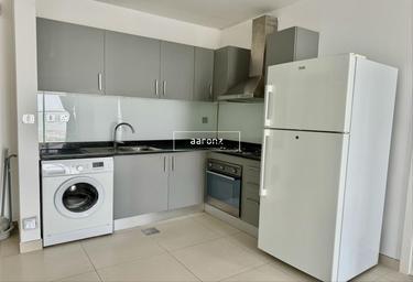 1-BD Apartment Sale, 1,000 sq. ft., Candace Acacia, Azizi Residence, Al Furjan, Dubai, UAE #3