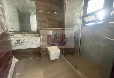 5-BD House Sale, 3,014 sq. ft. at Al Yasmeen, Al Yasmeen, Ajman, UAE #3 5-BD House Sale, 3,014 sq. ft. at Al Yasmeen, Al Yasmeen, Ajman, UAE #3