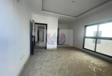 5-BD House Sale, 3,014 sq. ft. at Al Yasmeen, Al Yasmeen, Ajman, UAE #2 5-BD House Sale, 3,014 sq. ft. at Al Yasmeen, Al Yasmeen, Ajman, UAE #2