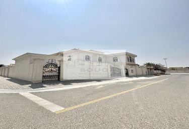 6-BD House Sale, 6,500 sq. ft., Al Riffa, Ras Al Khaimah, UAE #3 6-BD House Sale, 6,500 sq. ft., Al Riffa, Ras Al Khaimah, UAE #3