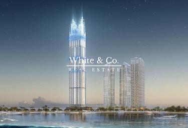 2-BD Apartment Sale, 1,000 sq. ft. at Burj Binghatti Jacob & Co, Burj Binghatti Jacob & Co, Business Bay, Dubai, UAE #2 2-BD Apartment Sale, 1,000 sq. ft. at Burj Binghatti Jacob & Co, Burj Binghatti Jacob & Co, Business Bay, Dubai, UAE #2