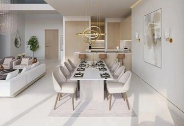 1-BD Apartment Sale, 733 sq. ft., Sobha one Tower A, Sobha Hartland, Mohammed Bin Rashid City, Dubai, UAE #2 1-BD Apartment Sale, 733 sq. ft., Sobha one Tower A, Sobha Hartland, Mohammed Bin Rashid City, Dubai, UAE #2