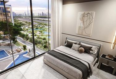 1-BD Apartment Sale, 733 sq. ft., Sobha one Tower A, Sobha Hartland, Mohammed Bin Rashid City, Dubai, UAE #3 1-BD Apartment Sale, 733 sq. ft., Sobha one Tower A, Sobha Hartland, Mohammed Bin Rashid City, Dubai, UAE #3