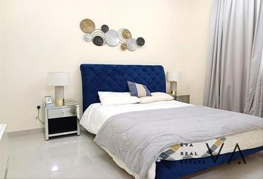 1-BD Apartment Sale, 722 sq. ft., G24, Jumeirah Village Circle, Dubai, UAE #4