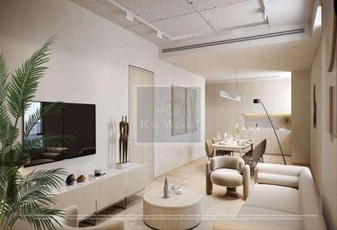 1-BD Apartment Sale, 766 sq. ft. at Mag 330, MAG 330, City of Arabia, Dubai, UAE #2 1-BD Apartment Sale, 766 sq. ft. at Mag 330, MAG 330, City of Arabia, Dubai, UAE #2