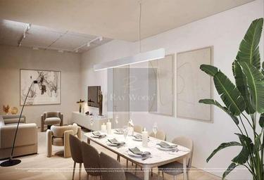 1-BD Apartment Sale, 766 sq. ft. at Mag 330, MAG 330, City of Arabia, Dubai, UAE #1 1-BD Apartment Sale, 766 sq. ft. at Mag 330, MAG 330, City of Arabia, Dubai, UAE #1