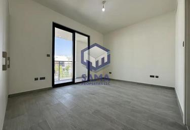 4-BD House Sale, 2,255 sq. ft., Noya, Yas Island, Abu Dhabi, UAE #2 4-BD House Sale, 2,255 sq. ft., Noya, Yas Island, Abu Dhabi, UAE #2