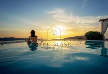 2-BD Apartment Sale, 1,000 sq. ft. at Sobha Seahaven, Sobha Seahaven, Dubai Harbour, Dubai, UAE #4