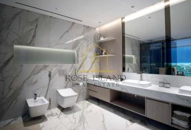 2-BD Apartment Sale, 1,000 sq. ft. at Sobha Seahaven, Sobha Seahaven, Dubai Harbour, Dubai, UAE #3 2-BD Apartment Sale, 1,000 sq. ft. at Sobha Seahaven, Sobha Seahaven, Dubai Harbour, Dubai, UAE #3