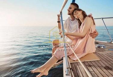 3-BD Apartment Sale, 1,000 sq. ft. at Sobha Seahaven, Sobha Seahaven, Dubai Harbour, Dubai, UAE #2 3-BD Apartment Sale, 1,000 sq. ft. at Sobha Seahaven, Sobha Seahaven, Dubai Harbour, Dubai, UAE #2