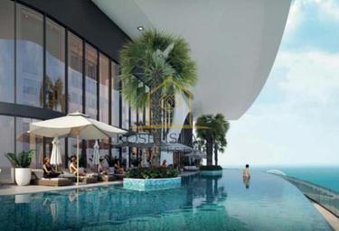 3-BD Apartment Sale, 1,000 sq. ft. at Sobha Seahaven, Sobha Seahaven, Dubai Harbour, Dubai, UAE #1 3-BD Apartment Sale, 1,000 sq. ft. at Sobha Seahaven, Sobha Seahaven, Dubai Harbour, Dubai, UAE #1