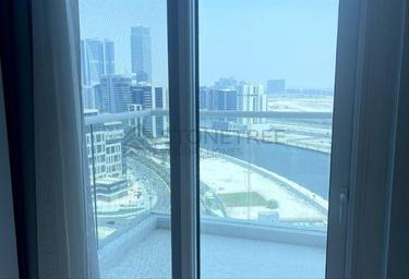 1-BD Apartment Sale, 967 sq. ft., PRIVE BY DAMAC (B), DAMAC Maison Privé, Business Bay, Dubai, UAE #3