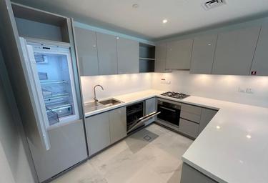 3-BD Apartment Sale, 1,000 sq. ft. at Sobha Creek Vistas Grande, Sobha Creek Vistas Grande, Sobha Hartland, Mohammed Bin Rashid City, Dubai, UAE #3 3-BD Apartment Sale, 1,000 sq. ft. at Sobha Creek Vistas Grande, Sobha Creek Vistas Grande, Sobha Hartland, Mohammed Bin Rashid City, Dubai, UAE #3