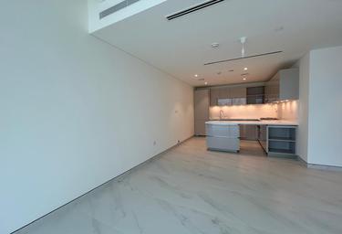 3-BD Apartment Sale, 1,000 sq. ft. at Sobha Creek Vistas Grande, Sobha Creek Vistas Grande, Sobha Hartland, Mohammed Bin Rashid City, Dubai, UAE #1 3-BD Apartment Sale, 1,000 sq. ft. at Sobha Creek Vistas Grande, Sobha Creek Vistas Grande, Sobha Hartland, Mohammed Bin Rashid City, Dubai, UAE #1