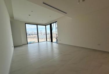 3-BD Apartment Sale, 1,000 sq. ft. at Sobha Creek Vistas Grande, Sobha Creek Vistas Grande, Sobha Hartland, Mohammed Bin Rashid City, Dubai, UAE #2 3-BD Apartment Sale, 1,000 sq. ft. at Sobha Creek Vistas Grande, Sobha Creek Vistas Grande, Sobha Hartland, Mohammed Bin Rashid City, Dubai, UAE #2